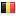 smurl.be server is located in Belgium